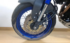 YAMAHA XTZ 1200  SUPER TENERE