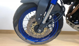 YAMAHA XTZ 1200  SUPER TENERE