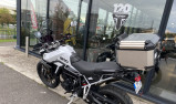 TRIUMPH Tiger 900 GT PRO