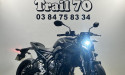 SUZUKI GSX-8S 800cm3 MY23	