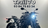 SUZUKI GSX-8S 800cm3 MY23	