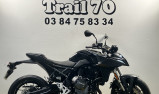SUZUKI GSX-8S 800cm3 MY23	