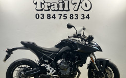 SUZUKI GSX-8S 800cm3 MY23	