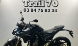 SUZUKI GSX-8S 800cm3 MY23	