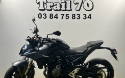SUZUKI GSX-8S 800cm3 MY23	
