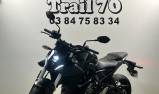 SUZUKI GSX-8S 800cm3 MY23	