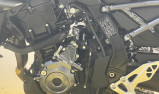 SUZUKI GSX-8S 800cm3 MY23	