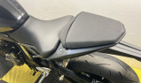 SUZUKI GSX-8S 800cm3 MY23	