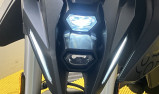 SUZUKI GSX-8S 800cm3 MY23	