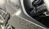 SUZUKI GSX-8S 800cm3 MY23	