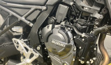SUZUKI GSX-8S 800cm3 MY23	