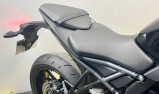 SUZUKI GSX-8S 800cm3 MY23	