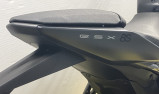 SUZUKI GSX-8S 800cm3 MY23	