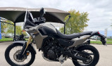 YAMAHA XTZ TENERE 700 LOW