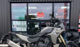 YAMAHA XTZ TENERE 700 LOW