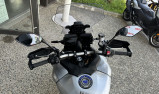YAMAHA TRACER 9 GT