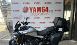 YAMAHA TRACER 9 GT