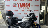 YAMAHA TRACER 9 GT