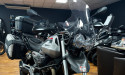 MOTO GUZZI V85 TT TRAVEL