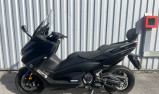 YAMAHA XP T-MAX 560 (A PARTIR DE 131€/MOIS)