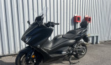 YAMAHA XP T-MAX 560 (A PARTIR DE 131€/MOIS)