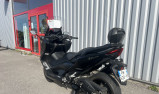 YAMAHA XP T-MAX 560 (A PARTIR DE 131€/MOIS)