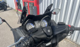 YAMAHA XP T-MAX 560 (A PARTIR DE 131€/MOIS)
