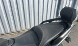 YAMAHA XP T-MAX 560 (A PARTIR DE 131€/MOIS)