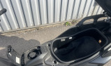 YAMAHA XP T-MAX 560 (A PARTIR DE 131€/MOIS)