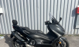 YAMAHA XP T-MAX 560 (A PARTIR DE 131€/MOIS)