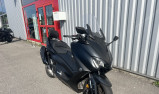 YAMAHA XP T-MAX 560 (A PARTIR DE 131€/MOIS)