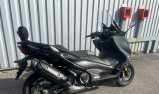 YAMAHA XP T-MAX 560 (A PARTIR DE 131€/MOIS)