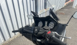 YAMAHA XP T-MAX 560 (A PARTIR DE 131€/MOIS)