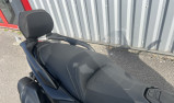 YAMAHA XP T-MAX 560 (A PARTIR DE 131€/MOIS)
