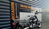 HARLEY-DAVIDSON SOFTAIL FAT BOY 1690 SPECIAL