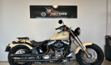 HARLEY-DAVIDSON SOFTAIL SLIM 1690