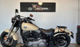 HARLEY-DAVIDSON SOFTAIL SLIM 1690