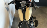 HARLEY-DAVIDSON SOFTAIL SLIM 1690