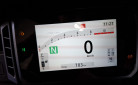 HONDA NX 500 ELIGIBLE A2 - 118€/MOIS*