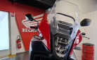 HONDA NX 500 ELIGIBLE A2 - 118€/MOIS*