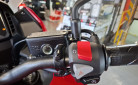 HONDA NX 500 ELIGIBLE A2 - 118€/MOIS*