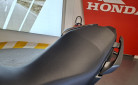 HONDA NX 500 ELIGIBLE A2 - 118€/MOIS*