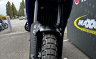 YAMAHA XTZ TENERE 700 35 KW A2