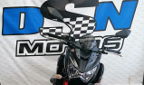 KAWASAKI Z 800 SUGOMI 2016 pour 104.41€/mois  DSN MOTOS 33