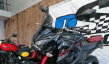 KAWASAKI Z 800 SUGOMI 2016 pour 104.41€/mois  DSN MOTOS 33