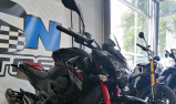 KAWASAKI Z 800 SUGOMI 2016 pour 104.41€/mois  DSN MOTOS 33