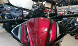 KAWASAKI Z 800 SUGOMI 2016 pour 104.41€/mois  DSN MOTOS 33