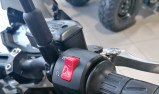 KAWASAKI Z 800 SUGOMI 2016 pour 104.41€/mois  DSN MOTOS 33