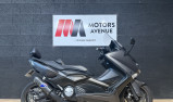 YAMAHA XP T-MAX 530 TMAX