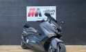 YAMAHA XP T-MAX 530 TMAX
